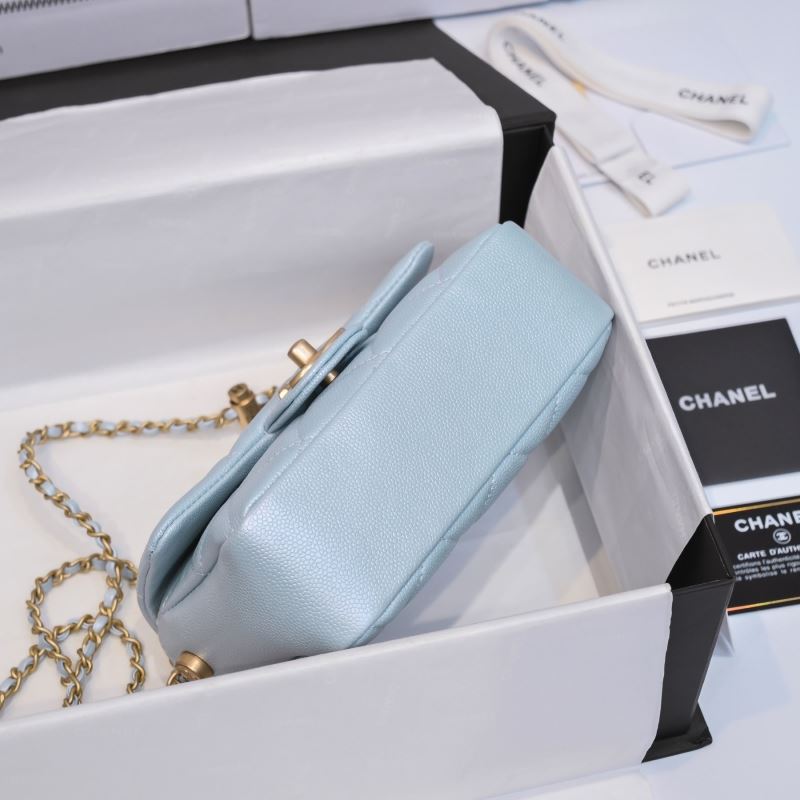 Ch**el cf series bags